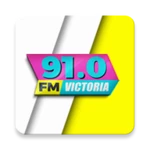 Logo of Radio FM3000 android Application 